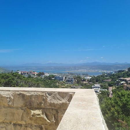 فندق Castle On The Heads كنيسنا المظهر الخارجي الصورة